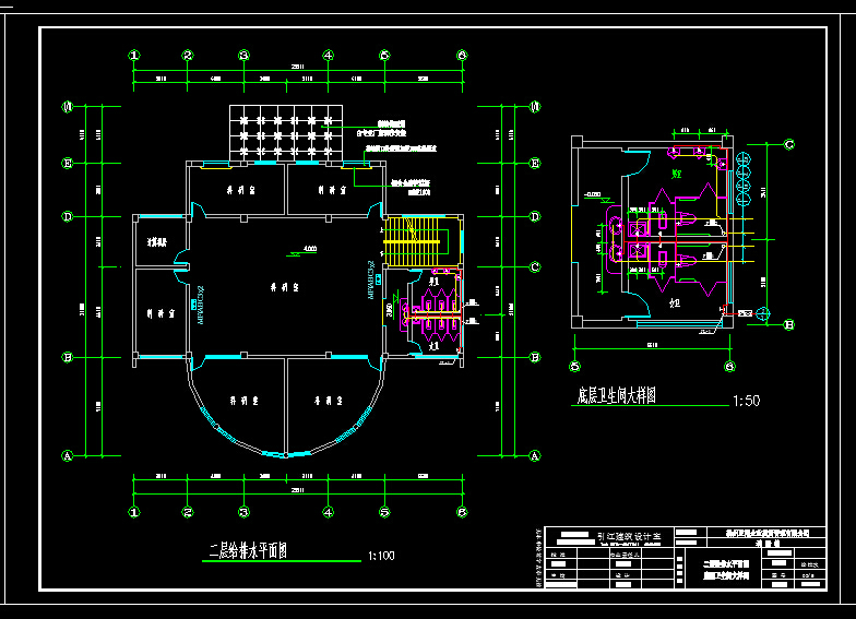 YX-900229 工业 厂房 物流su cad合集