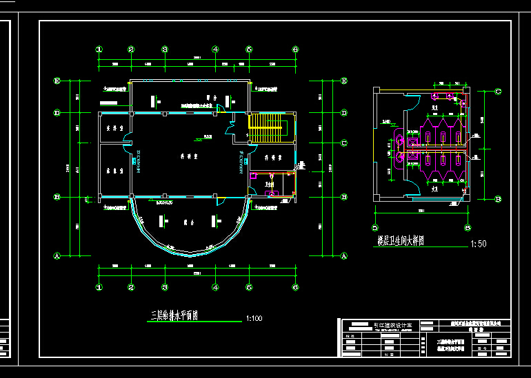 YX-900229 工业 厂房 物流su cad合集