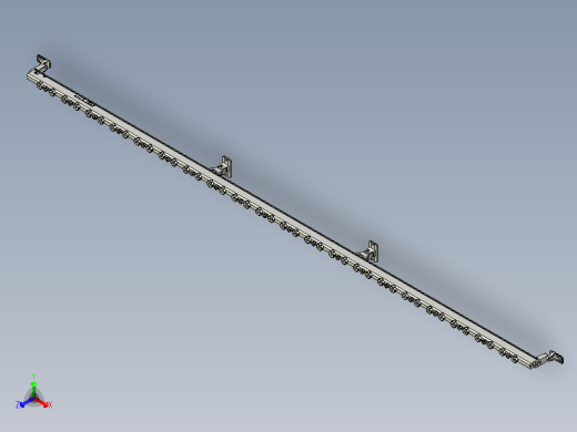 基恩士SJ-H252+OP84297+OP84298_kc图纸模型