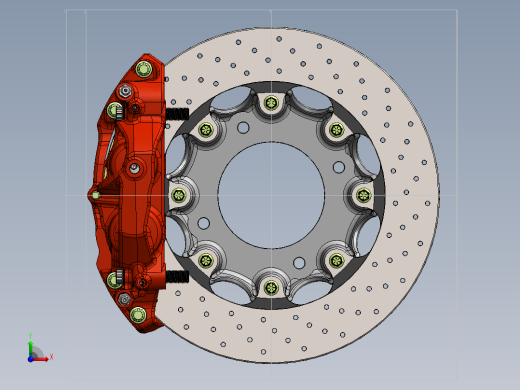 制动器 (36)前视缩略图