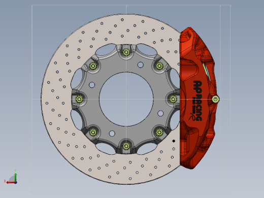 制动器 (36)后视缩略图