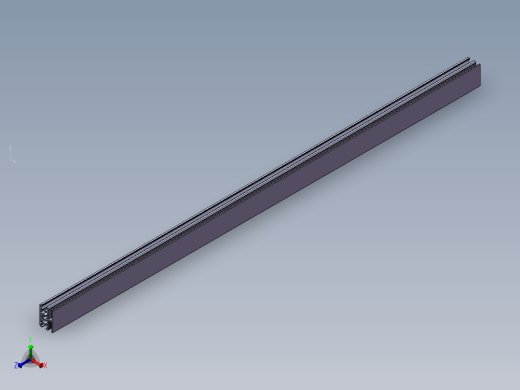 铝型材及其附件铝型材及其附件1.22.30.030045.02