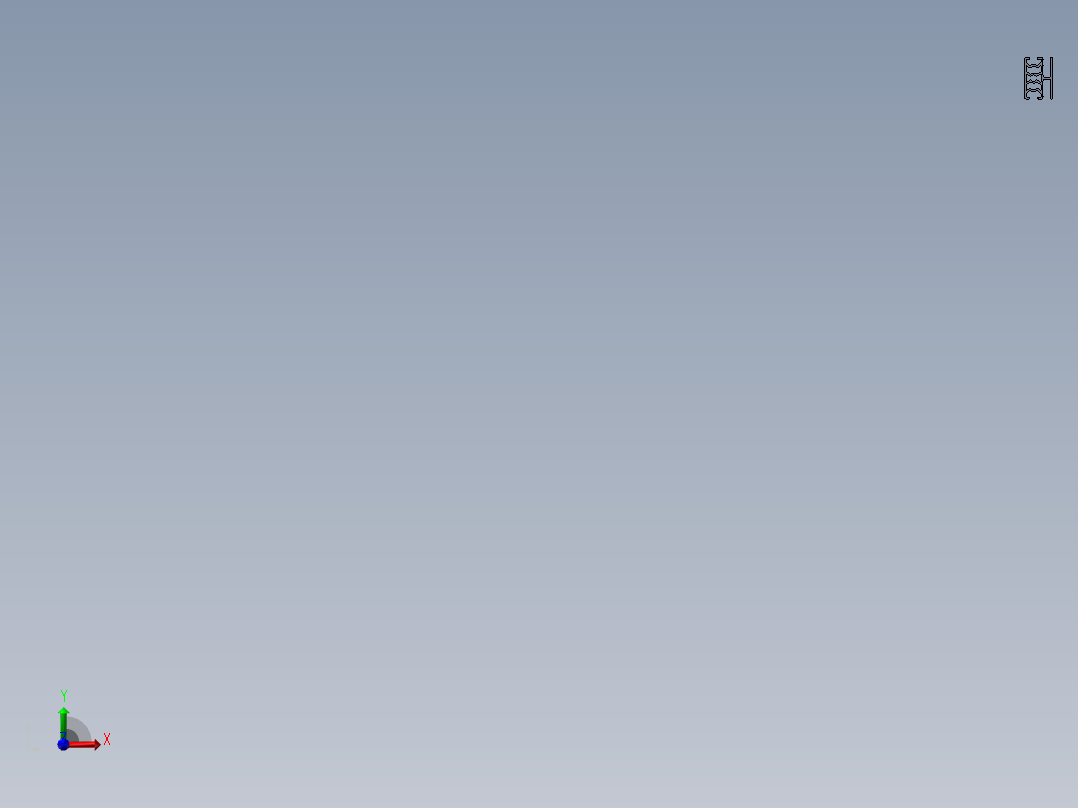 铝型材及其附件铝型材及其附件1.22.30.030045.02前视图