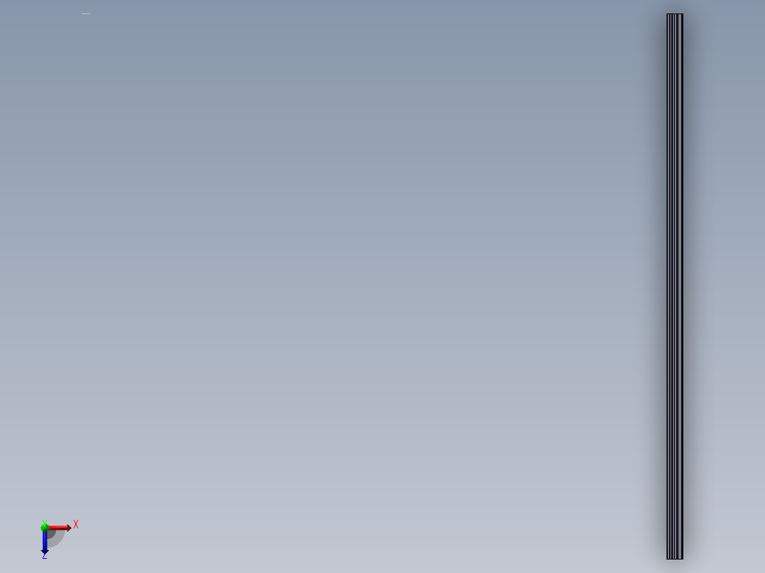 铝型材及其附件铝型材及其附件1.22.30.030045.02俯视图