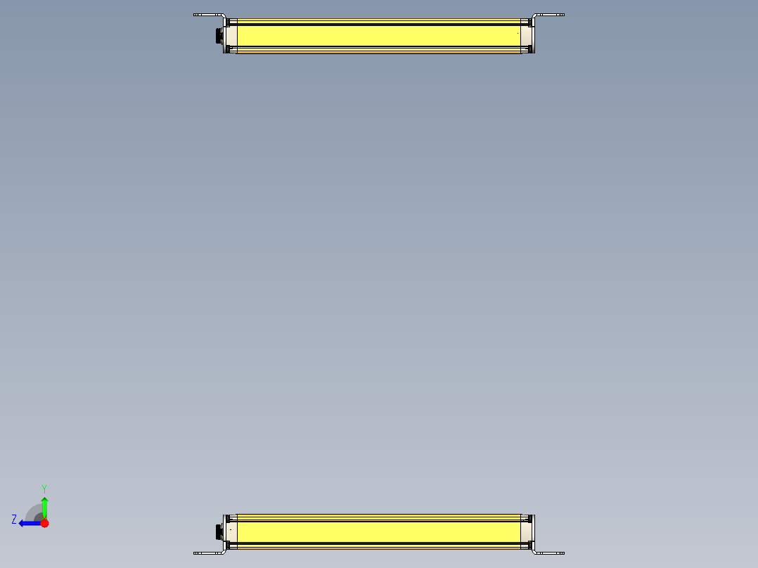 安全_区域传感器H2EL0640_30_30_3D右视图
