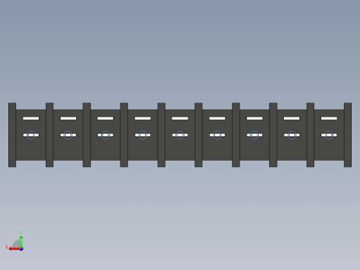 DG45C-B-09P-13后视缩略图