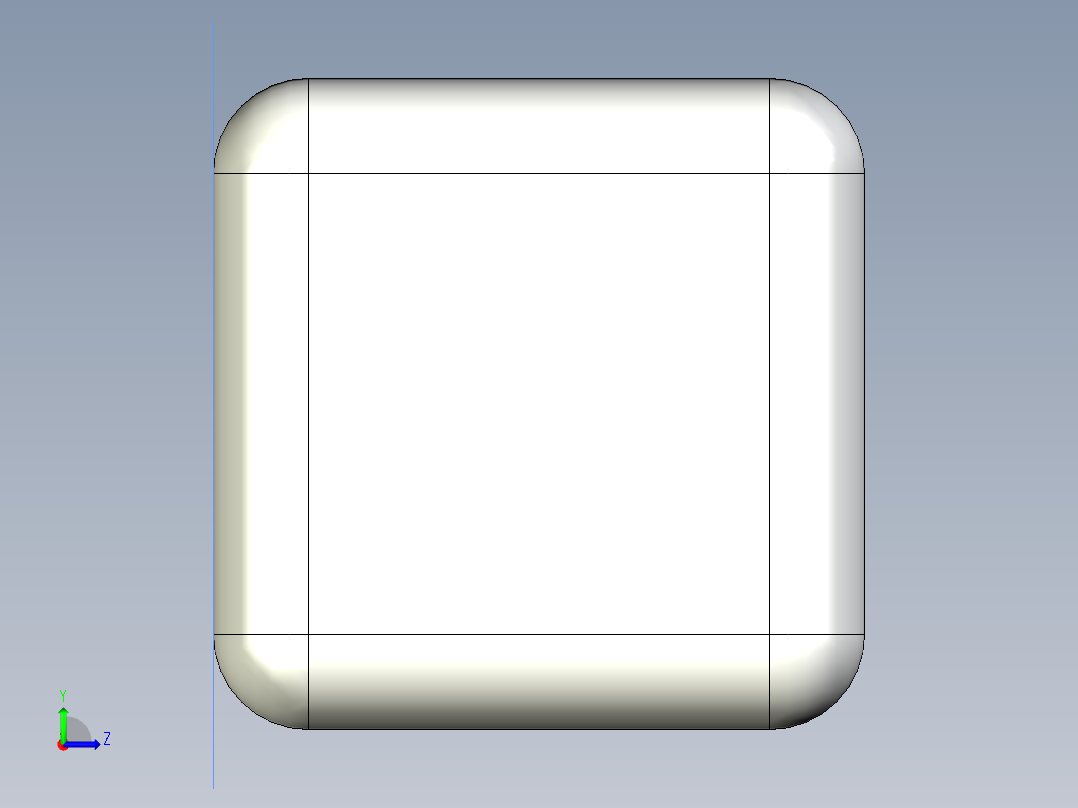 CAPC-0402-T0.55-BN左视图