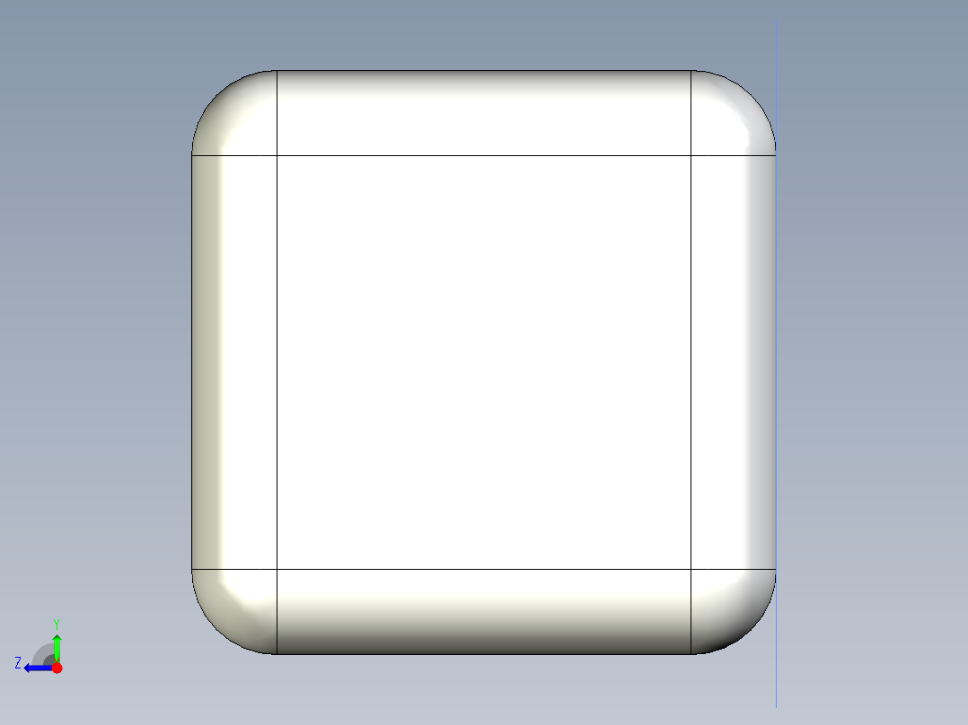 CAPC-0402-T0.55-BN右视图