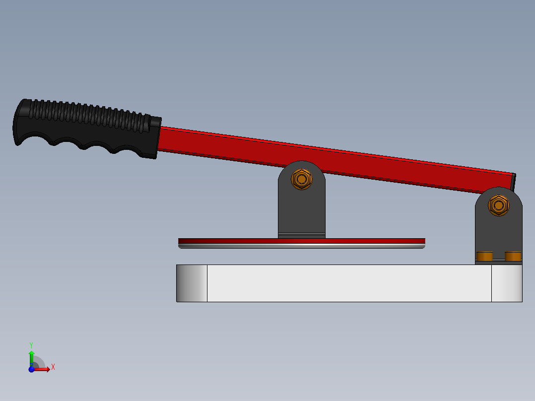 披萨店，+媒体前视图