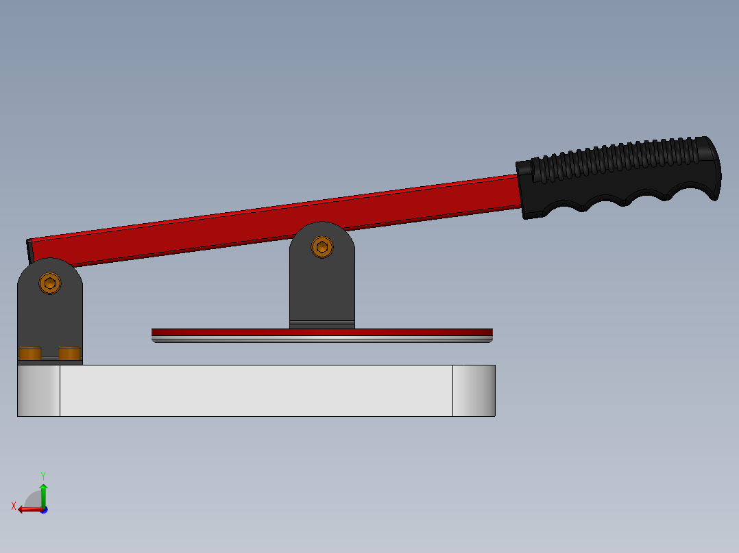 披萨店，+媒体后视图