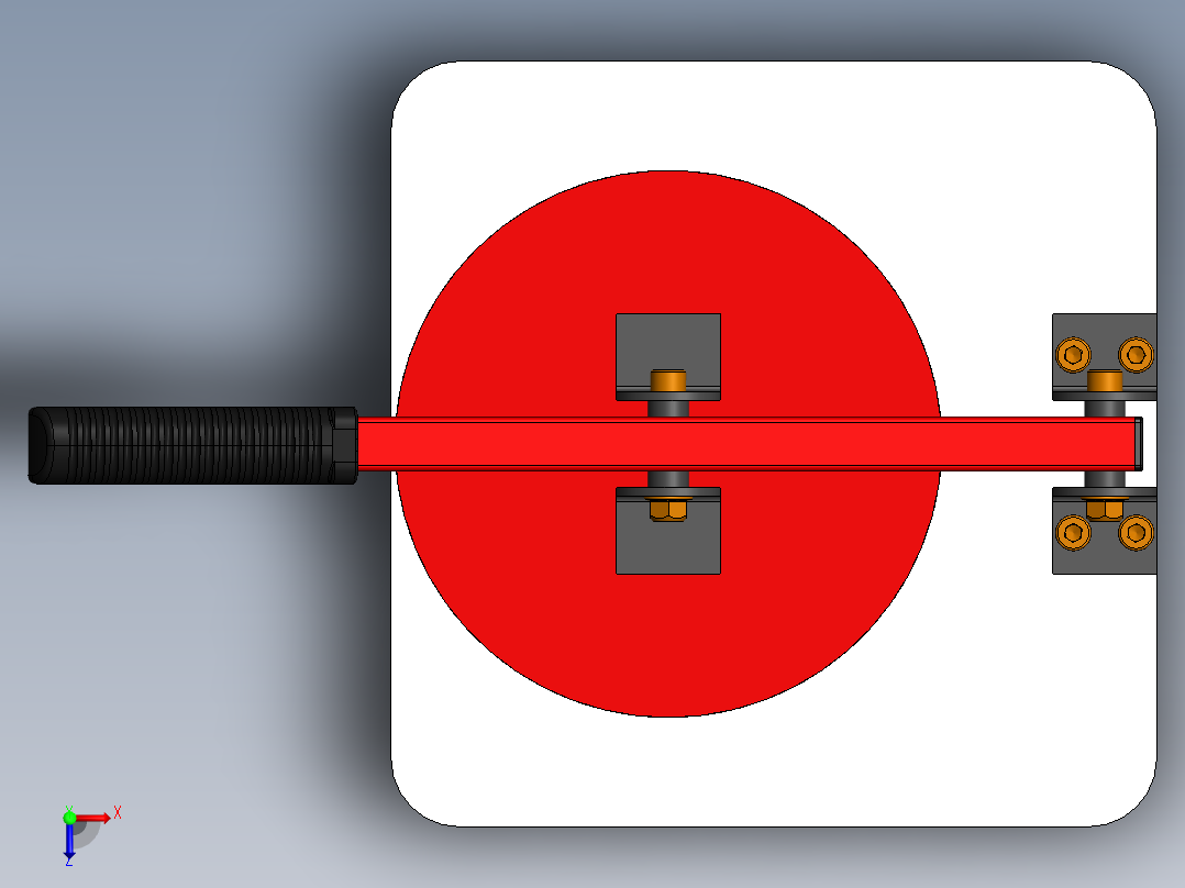 披萨店，+媒体俯视图