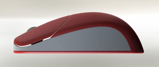 鼠标原型缩略图