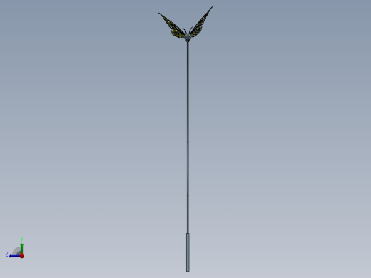 灯具(2)右视缩略图