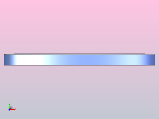 福特标志前视缩略图