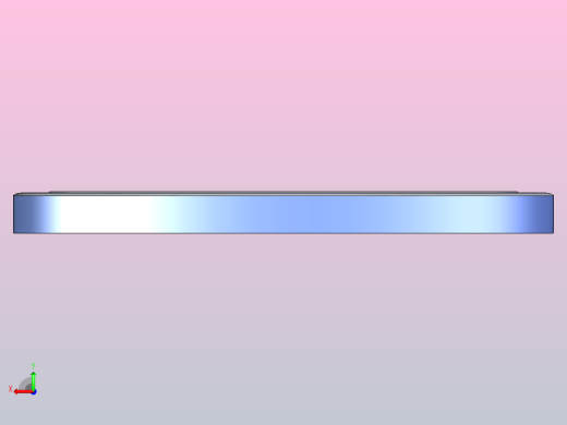 福特标志后视缩略图