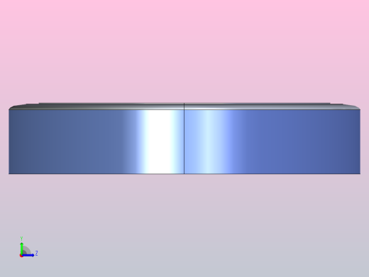 福特标志左视缩略图