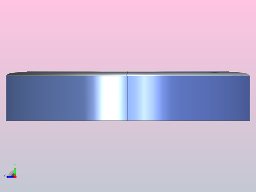 福特标志右视缩略图