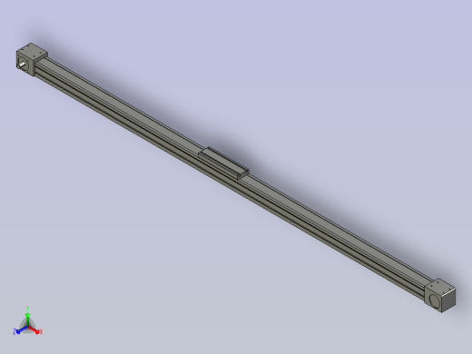 DLL80-280-B-B-3024