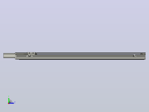 CCTL模组TL60-S800-BD..zip.zip左视缩略图