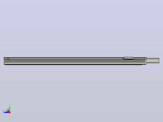 CCTL模组TL60-S800-BD..zip.zip右视缩略图