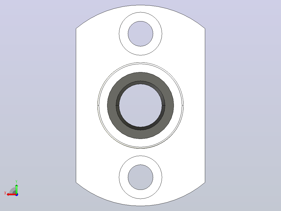 ZLHM..带法兰直线轴承 双衬型[ZLHMCW-d6-D12-L35].rar.rar后视图