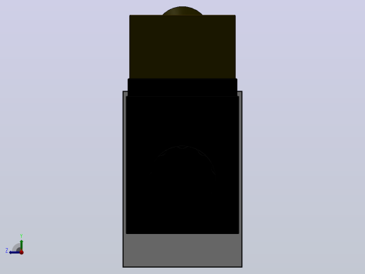 MFS321-04系列三口二位电磁阀[MFS3212-04-NO-DC24V-T4]右视缩略图