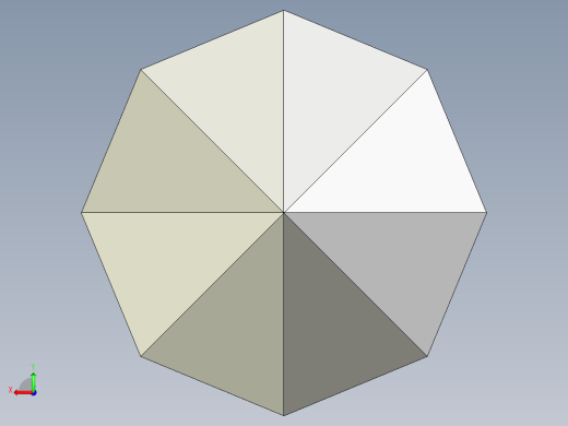 钻石设计图纸后视缩略图