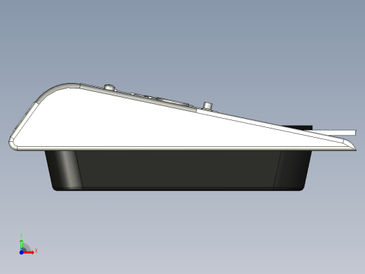 雅马哈钢琴前视缩略图