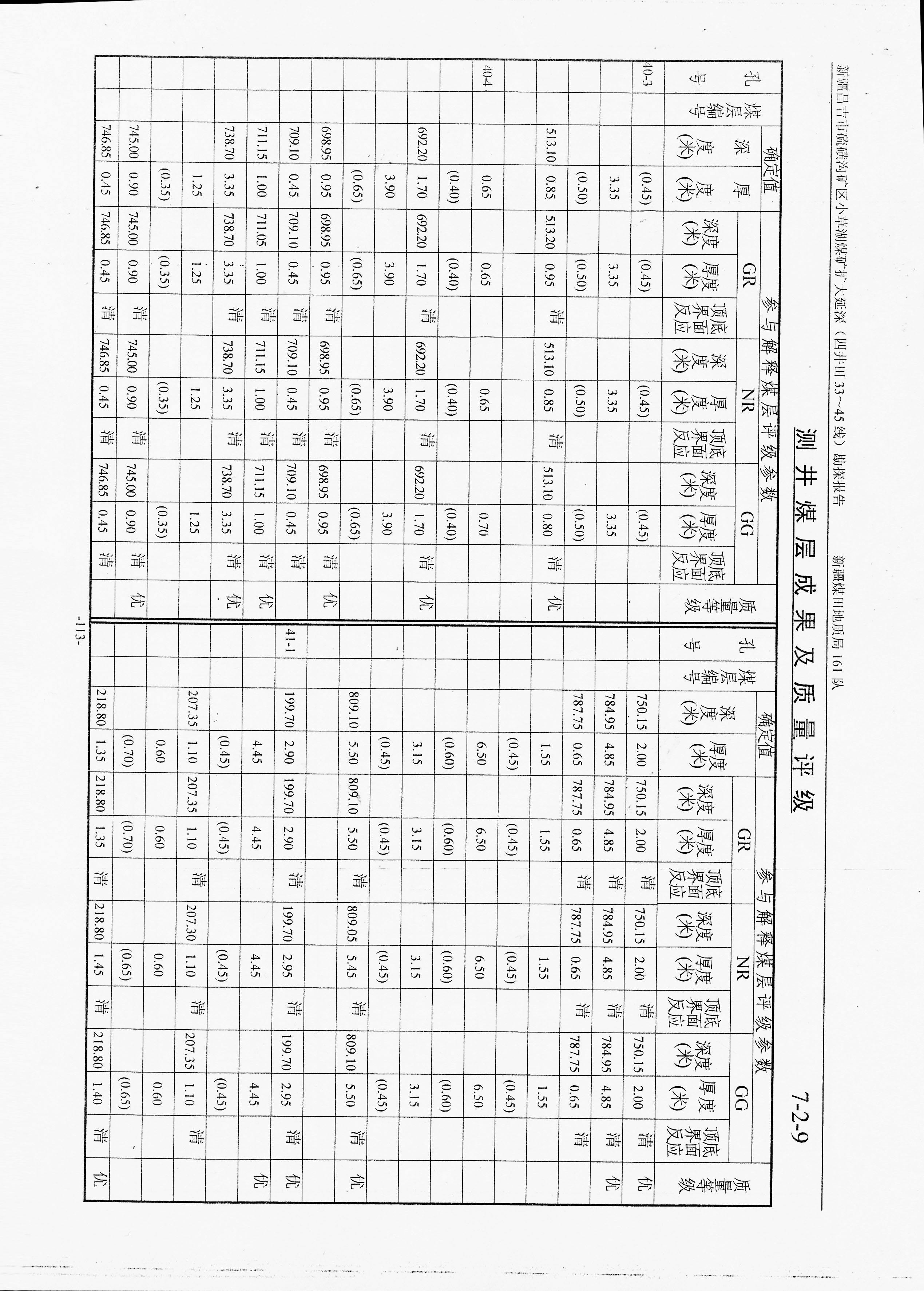 阶段运输大港的设计【含图和文档】