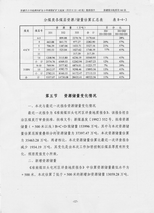 阶段运输大港的设计【含图和文档】缩略图