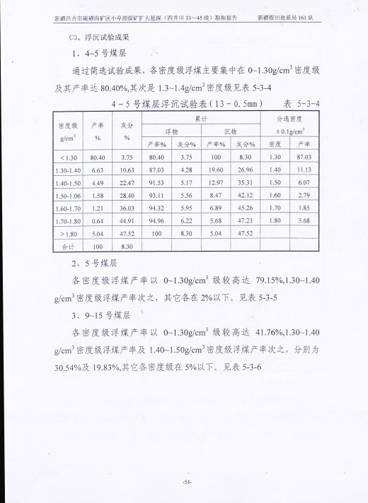 阶段运输大港的设计【含图和文档】缩略图