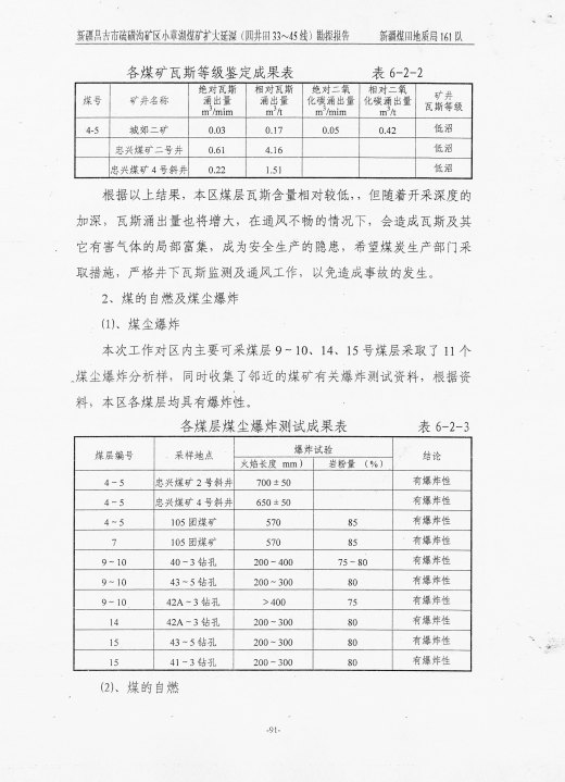 阶段运输大港的设计【含图和文档】缩略图