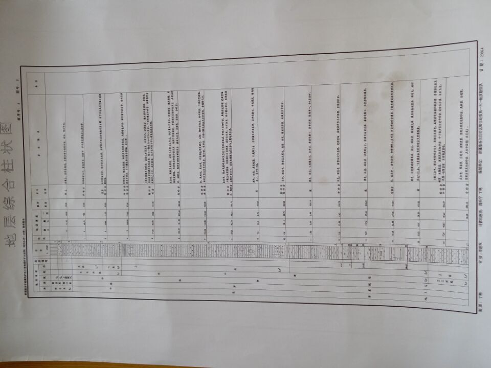 阶段运输大港的设计【含图和文档】