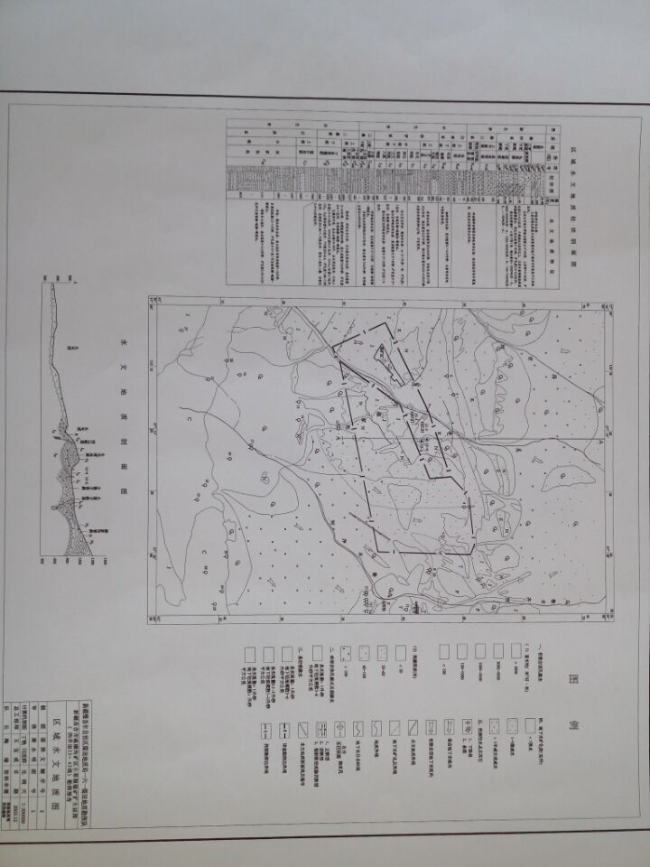 阶段运输大港的设计【含图和文档】