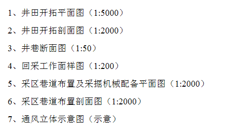阶段运输大港的设计【含图和文档】缩略图