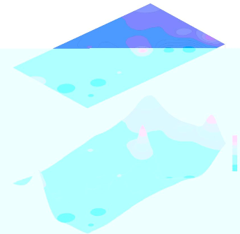 阶段运输大港的设计【含图和文档】