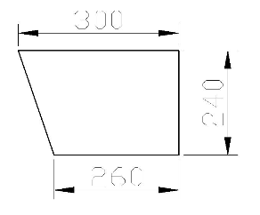阶段运输大港的设计【含图和文档】