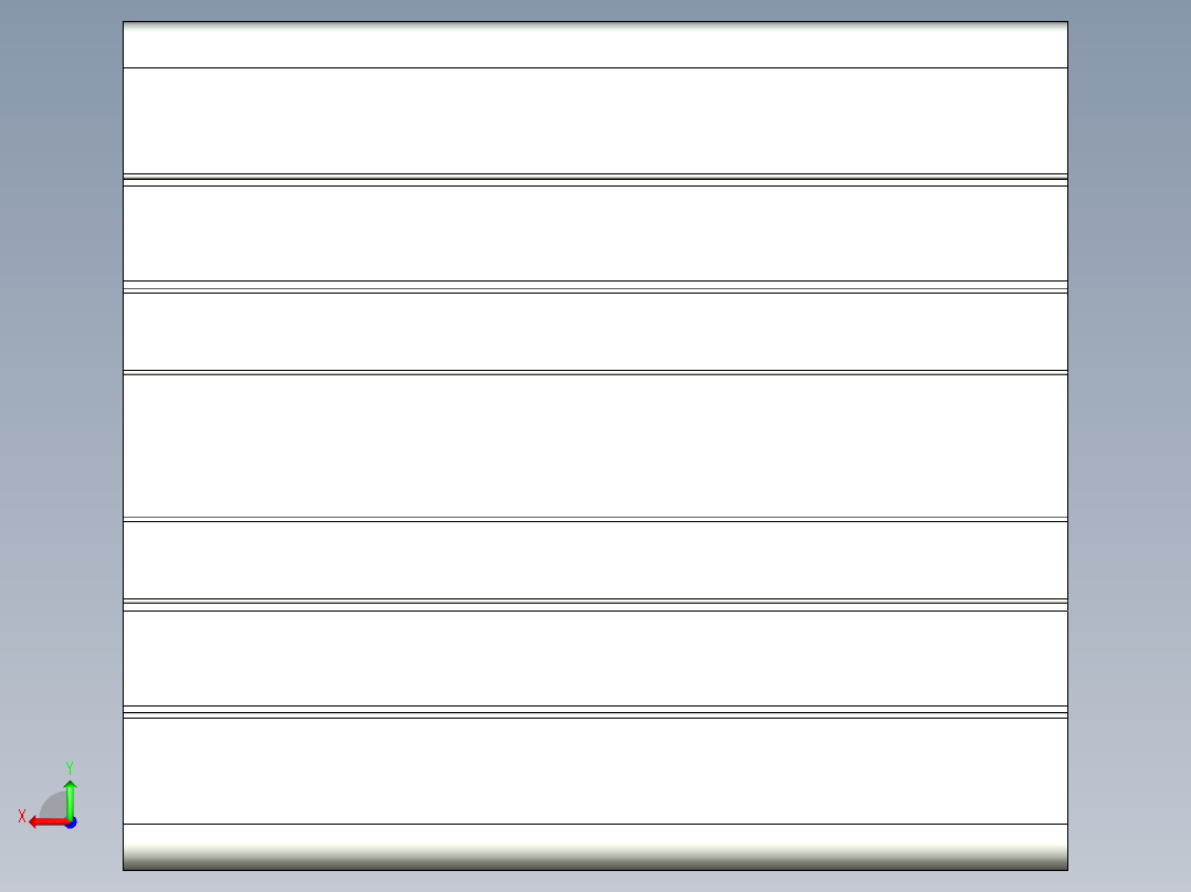 型材-BR 60X90 KJN990450.STEP后视图