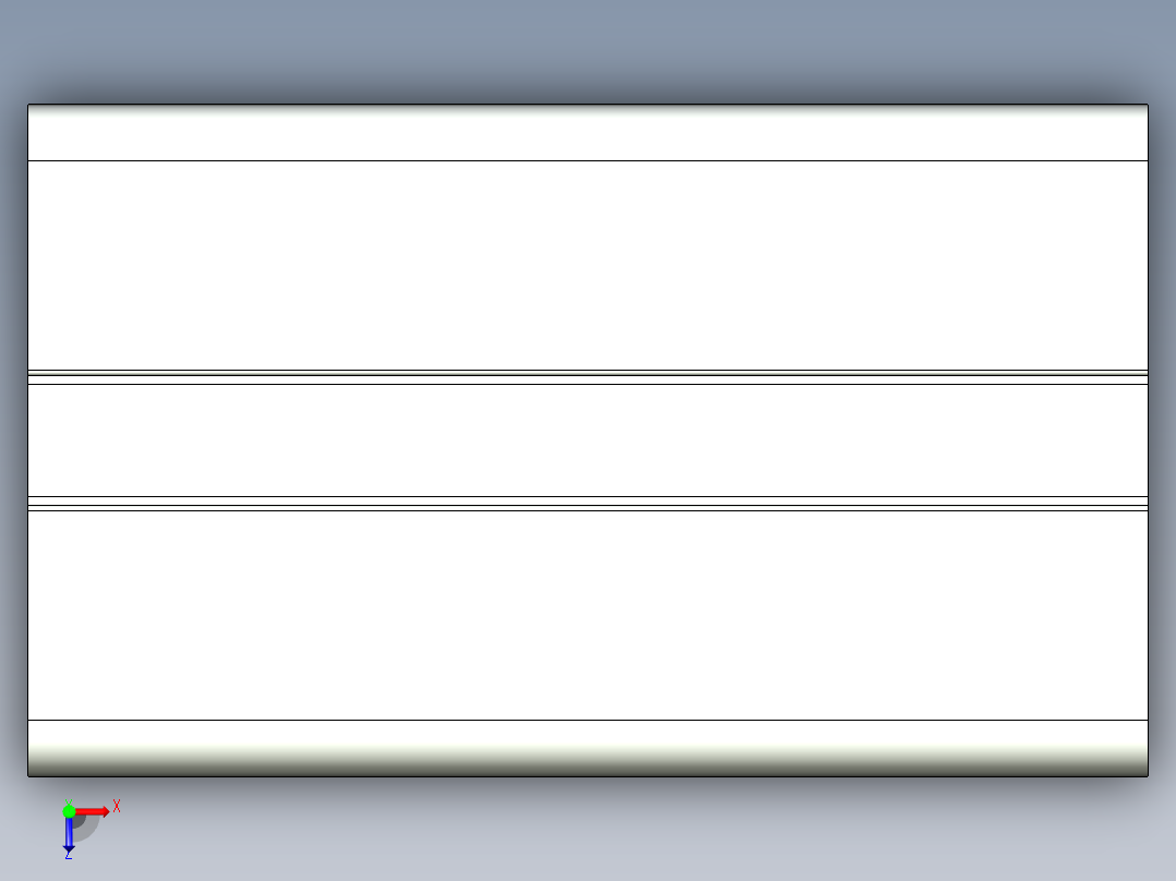 型材-BR 60X90 KJN990450.STEP俯视图