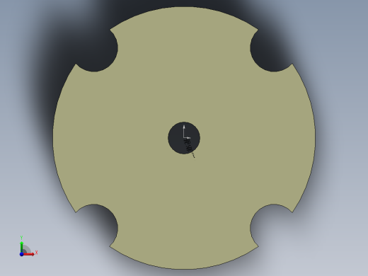 Part-13022218579前视缩略图