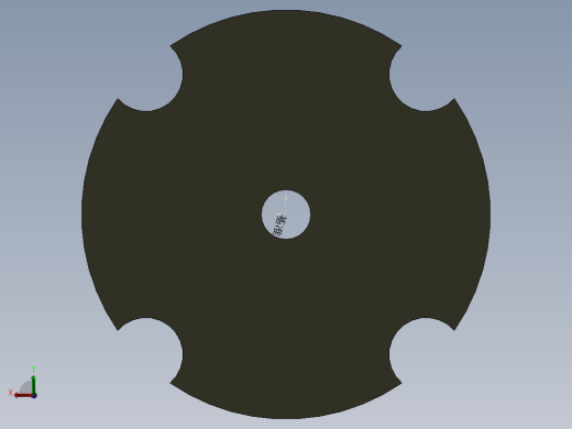 Part-13022218579后视缩略图