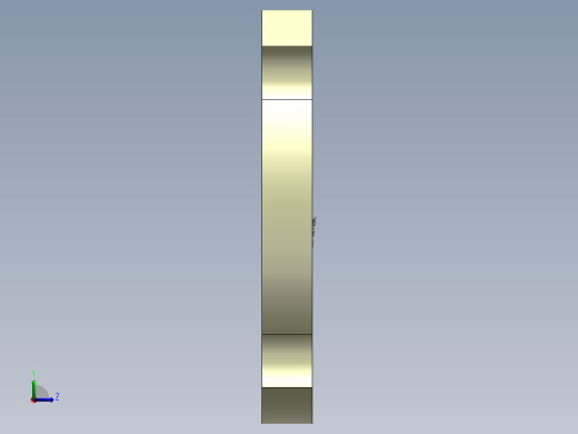 Part-13022218579左视缩略图