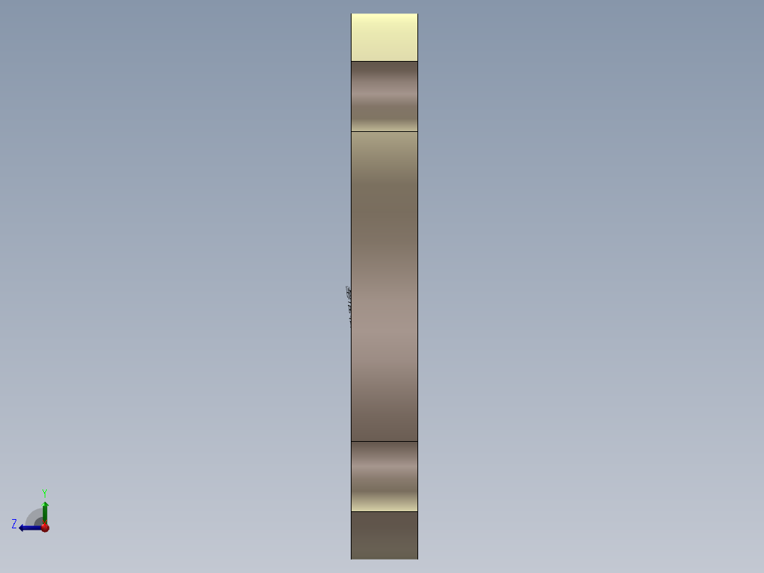 Part-13022218579右视图