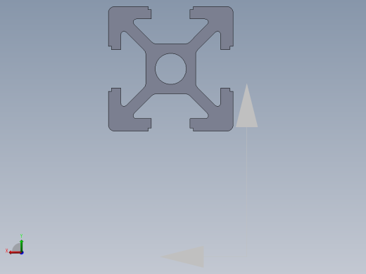 铝型材及其附件铝型材及其附件1.11.20.020020.04后视缩略图