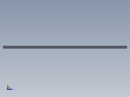 铝型材及其附件铝型材及其附件1.11.20.020020.04左视缩略图