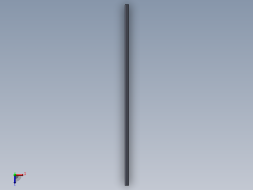 铝型材及其附件铝型材及其附件1.11.20.020020.04俯视缩略图