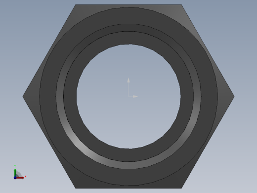 气动元件APCF12_03前视缩略图