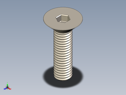Screw_ISO_10642_M8x30_A2.STEP