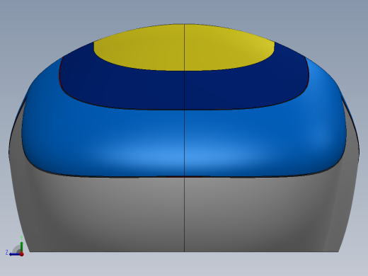 笔记本电脑鼠标11右视缩略图