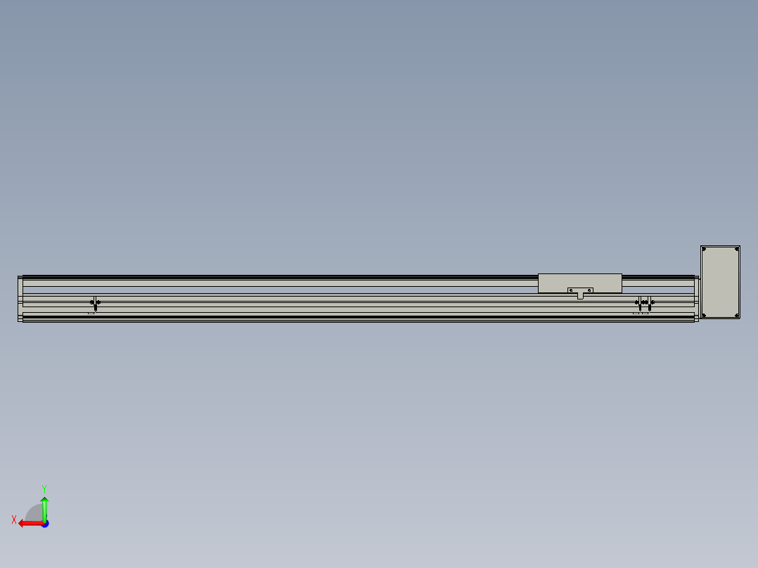 XYTB870-G1-1500-750-M-C-001(00)后视图